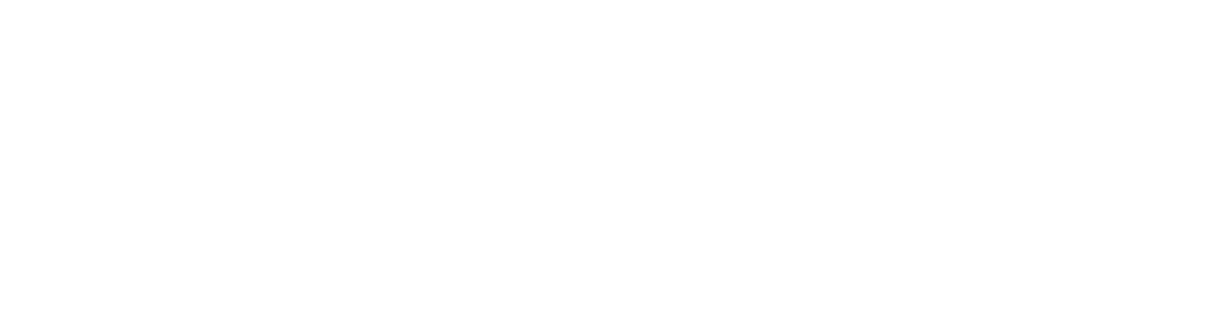KanORS EMR