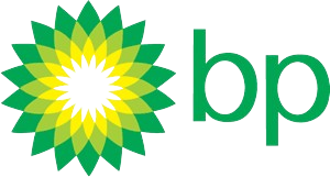 BP