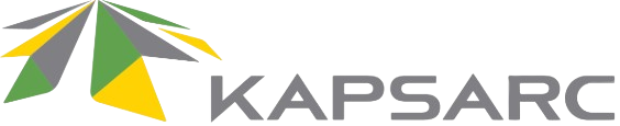 KAPSARC