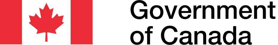 NRCan