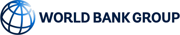 World Bank