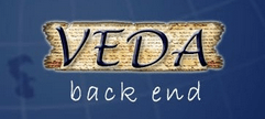 VEDA-BE VEDA-BE