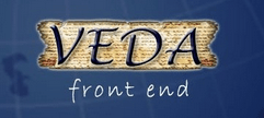 VEDA-FE VEDA-FE