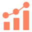 Continuous Growth Continuous Growth