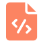 Empower modelers without coding expertise Empower modelers without coding expertise