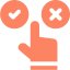Engage Decision-Makers Engage Decision-Makers