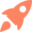 Pioneering Innovation Pioneering Innovation